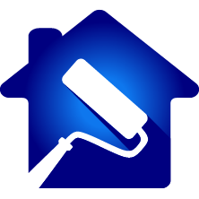 Prior Lake Exterior Painters