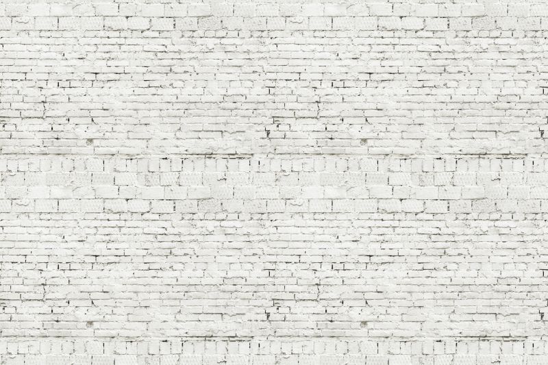 Brick House Painting