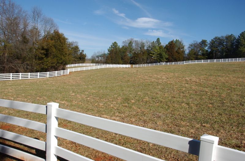 Best Fence Painting Contractors in Prior Lake, MN